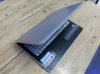 Laptop HP Pavilion 15-bc016TX (X3B80PA) (Intel Core i5 6300HQ 2.30GHz, 4GB RAM, 1TB HDD, VGA Nvidia GeForce GTX960M, 15.6 inch Full HD, Windows 10 Home 64 bit)