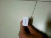 Củ sạc SamSung Galaxy Note 2
