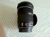 Lens Canon EF 24-105mm F3.5-5.6 IS STM