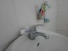Vòi nước lavabo Duss A2