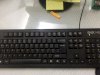 Keyboard Acer Aspire E1-521, E1-531, E1-531G, E1-571, E1-571G Series