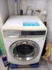 Máy giặt lồng ngang Electrolux EWF14113