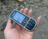 Nokia 2700 Classic Frost Gray