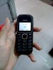 Nokia 1280 Black