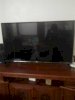 Smart Tivi LG 65 inch 65UK6100PTA