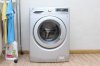 Máy giặt Electrolux EWF114UWO
