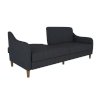 Ghế sofa băng dài phòng khách HHP-SFBD03-V5 - Ảnh 6