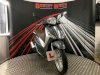 Piaggio Medley ABS 125cc 2016 (Đen Nero)