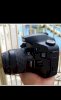 Canon EOS 30D (EF-S18-55 II U) Lens kit