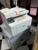 Máy in HP LaserJet Pro MFP M227fdw (G3Q75A)