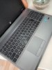 HP Probook 4540s (15.6” – Core i5 – 4 GB Ram – 320 GB HDD)