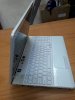 Sony Vaio VPC-EA21FX/WI (Intel Core i3-350 2.26GHz, 4GB RAM, 320GB HDD, VGA Intel HD Graphics, 14 inch, Windows 7 Home Premium 64 bit)