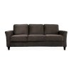 Ghế sofa văng 3 dành cho phòng khách HHP-SFBD01-V2 - Ảnh 7