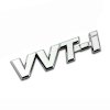 Tem logo chữ nổi VVT-i - Ảnh 2