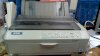 Epson LQ-590