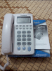 Panasonic KX-TS500