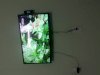 Tivi LED Samsung UN-32EH4000 (32 inch, LED TV)