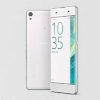 Sony Xperia XA White