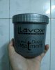 Kem hấp dầu LAVOX phục hồi tóc khô xơ 500ml - HX854