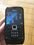 Nokia E71 Black