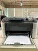 Máy in Canon Laser Printer LBP 2900