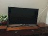 Tivi Led màn hình cong Samsung UA49MU6500KXXV (49 inch, Smart TV, 4K UHD)