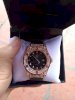 Đồng hồ hiệu cao cấp Hublot Big Bang