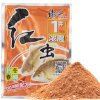 Mồi câu cá chép số 1 100G - Ảnh 5