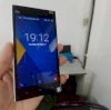Xiaomi MI-3 (Xiaomi MI3) 16GB