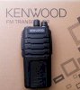 Bộ đàm Kenwood TK-686 UHF