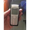 Nokia 1110i