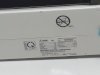 Điều hòa Mitsubishi Electric MS-HL35VC