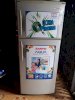 Tủ lạnh Aqua AQR-145ANVS