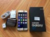 Samsung Galaxy S7 Edge (SM-G935F) 32GB White