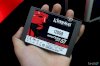 Ổ rắn SSD Kingston SSDNow V300 120GB (SV300S37A/120G)