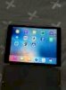 Apple iPad Air 2 (iPad 6) Retina 16GB iOS 8.1 WiFi 4G Cellular - Space Gray