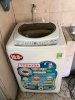 Máy giặt Toshiba AW-B1100GV (WM)
