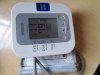 Máy đo huyết áp Omron HEM-7200