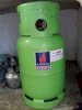 Bình gas Petrovietnam 12kg 