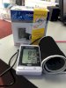 Máy đo huyết áp Microlife BP-A200