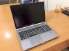 Máy tính laptop Laptop HP Probook 450 G5 2ZD43PA Core i5 Kabylake