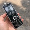 Vỏ nokia n81(8g) kèm bàn phím