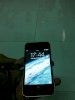 Apple iPhone 4 16GB Black (Bản quốc tế)