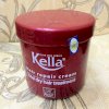 Hấp dầu ủ dưỡng tóc Kella - HX641