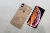 Điện thoại Apple iPhone XS Max 512GB Space Gray (Bản quốc tế)