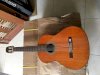 Guitar Classic Yamaha G-150