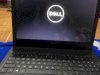 Dell Ins 3576 N3576B Core i3 - 8130U 4G 1TB Win 10 15.6''