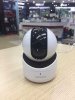 Camera Robot Hikvision DS-2CV2Q21FD-IW