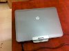 HP Elitebook 2740P (Intel Core i7 3.0GHz, 4GB RAM, 160GB SSD , VGA Intel HD Graphics, 12.1 inch Touch Screen, PC DOS)