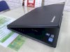 Lenovo Thinkpad L520 ( i3 2330M, RAM 4 GB, SSD 120 GB, 15.6 inch )